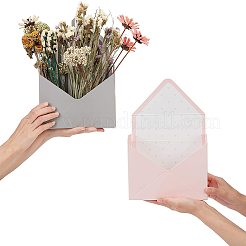 Envelope Gift Boxes&nbsp;CON-NB0001-06A