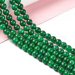 DIY Bracelets Making Kits&nbsp;DIY-PA0001-31