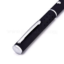 Pocket Jewelry Penlight Flashlight for Perceiving Diamond Colored sparkle&nbsp;TOOL-L010-007