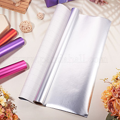 Gift Wrapping Paper&nbsp;DIY-TAC0021-38D