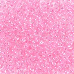 6/0 Glass Seed Beads&nbsp;X1-SEED-A015-4mm-2220