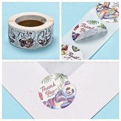 DIY Scrapbook&nbsp;DIY-L028-A05
