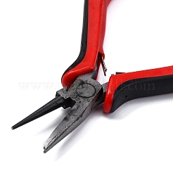 Jewelry Making Pliers&nbsp;PT-C002-02B