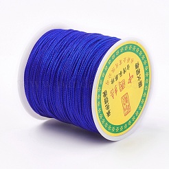 Polyester Cord&nbsp;OCOR-P008-368