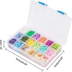 DIY Jewelry Kit&nbsp;DIY-GA0001-26