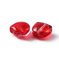 Handmade Lampwork Beads&nbsp;LAMP-CJC0008-08A-02