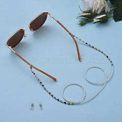Glasses Neck Cord&nbsp;AJEW-EH00024