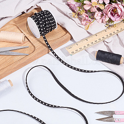 1 Roll Faux Suede Cord&nbsp;LW-CL0001-07A