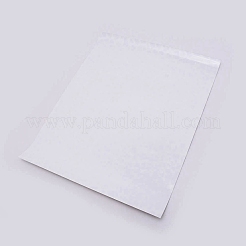 VINYL Heat Transfer Film&nbsp;DIY-WH0190-99L