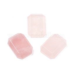 Natural Mixed Stone Cabochons&nbsp;G-B139-03