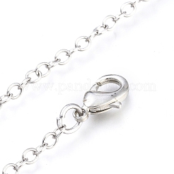 Brass Cone Dowsing Pendulums&nbsp;KK-K239-02P