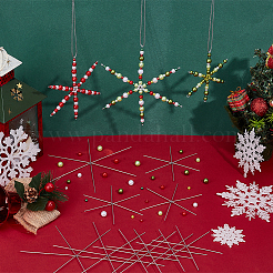 DIY Jewelry Sets&nbsp;DIY-PH0030-25