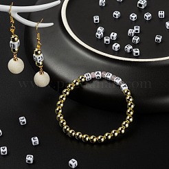 DIY Jewelry Making Kits&nbsp;DIY-LS0003-73