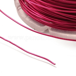 Round Copper Craft Wire&nbsp;CWIR-C001-01B-04