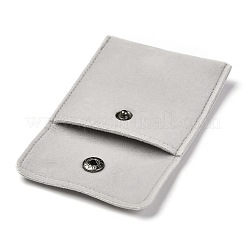Square Velvet Jewelry Bags&nbsp;LS-TP-B001-01A-04