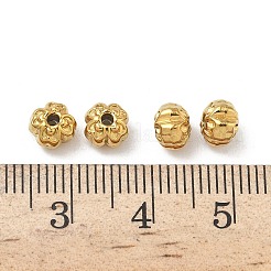 304 Stainless Steel Beads&nbsp;STAS-D204-26G