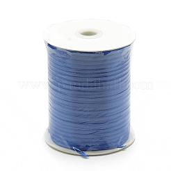 Double Face Satin Ribbon&nbsp;RC3mmY-25