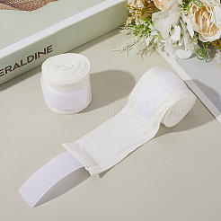 Cotton Boxing Hand Wrap&nbsp;AJEW-WH20042-93A-04