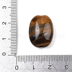 Natural & Synthetic Mixed Stone Beads&nbsp;GG-CBA407D-01G