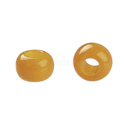 TOHO Round Seed Beads&nbsp;SEED-JPTR11-1606