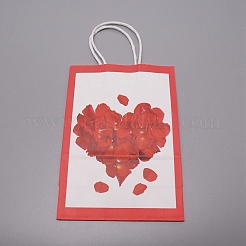 Rectangle Paper Bags&nbsp;MB-TAC0001-09A