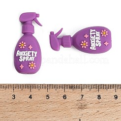 Silicone Beads&nbsp;SL-CBAADA6-02