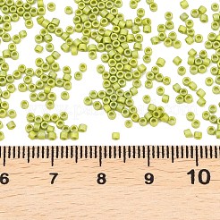 MIYUKI Delica Beads&nbsp;X-SEED-J020-DB2309