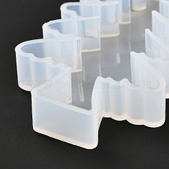DIY Christmas Lights Silicone Molds&nbsp;DIY-P028-15