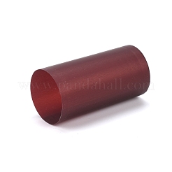 PVC Heat Shrinkage Film&nbsp;DIY-WH0195-22A