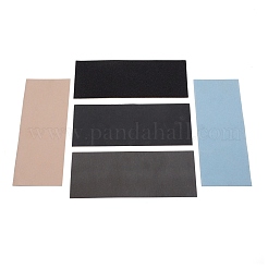 Sandpaper Polishing Abrasive Sanding Paper&nbsp;TOOL-WH0140-08