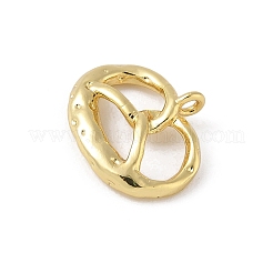 Brass Charms&nbsp;KK-L245-32G