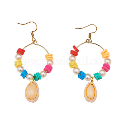 DIY Jewelry Making Kits&nbsp;DIY-CJ0001-92