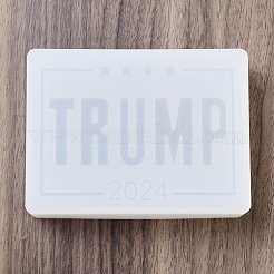 DIY Silicone Mold&nbsp;LS-DIY-A051-04E