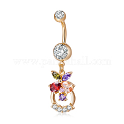Piercing Jewelry&nbsp;AJEW-EE0003-32