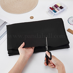 Polyester Fabric&nbsp;DIY-WH0816-006