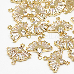 Brass Links&nbsp;KK-S347-060