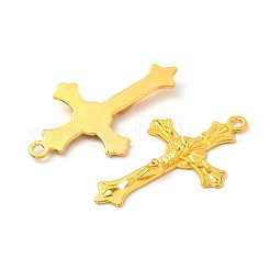 Zinc Alloy Pendants&nbsp;FIND-TAC0001-47G