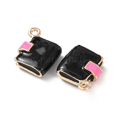 Alloy Pendants&nbsp;FIND-D038-011G-01