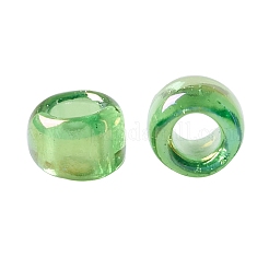 TOHO Round Seed Beads&nbsp;X-SEED-TR15-0167