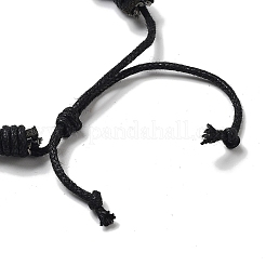 Natural Howlite Multi-strand Bracelets&nbsp;BJEW-Q337-01F