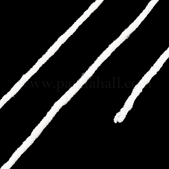 Milk Cotton Knitting Acrylic Fiber Yarn&nbsp;YCOR-NH0001-02K