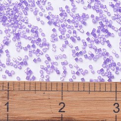 MIYUKI Delica Beads&nbsp;SEED-JP0008-DB1868