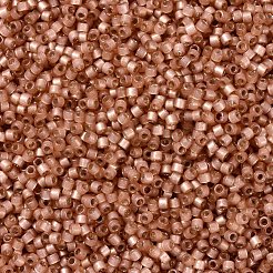 MIYUKI Delica Beads&nbsp;X-SEED-J020-DB2172