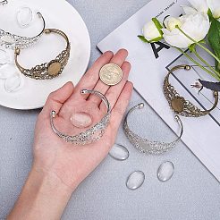 DIY Bangle Making Sets&nbsp;DIY-PH0024-30