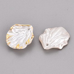 CCB Plastic Pendants&nbsp;PL-N007-21