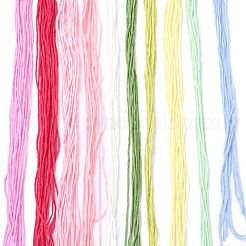 Embroidery Kit&nbsp;DIY-M026-01A