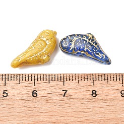 Handmade Lampwork Beads&nbsp;FIND-C076-11