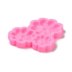 Food Grade Silicone Molds&nbsp;DIY-I078-26