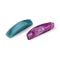 Opaque Acrylic Spacer Bars&nbsp;OACR-T030-23M