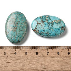 Natural Regalite/Imperial Jasper/Sea Sediment Jasper Beads&nbsp;G-F771-F01-01